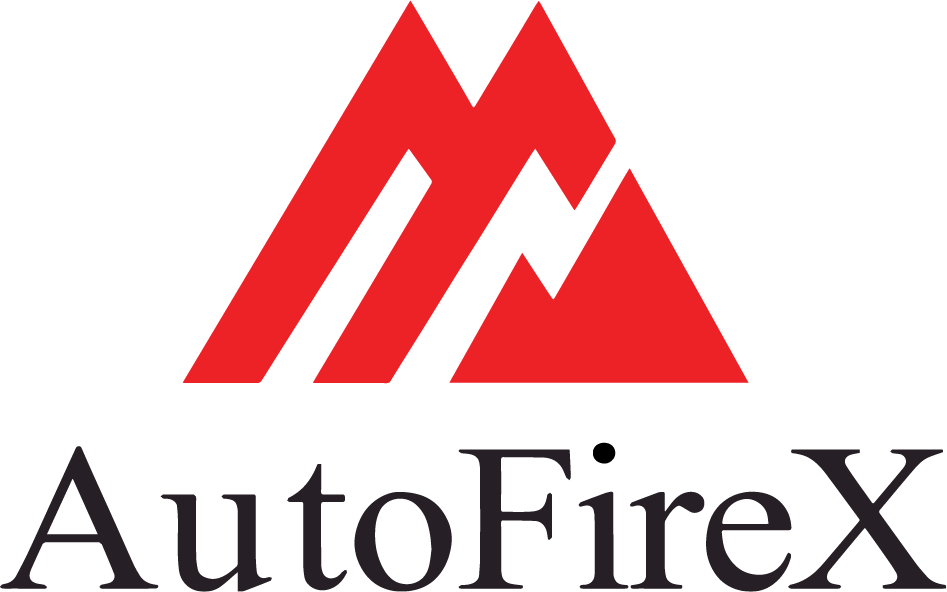 AutoFireX